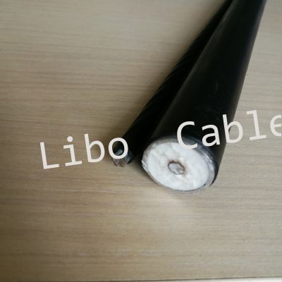 CATV ระบบโทรทัศน์วงจรปิด QR540 พร้อมระบบส่งสัญญาณความถี่สูง